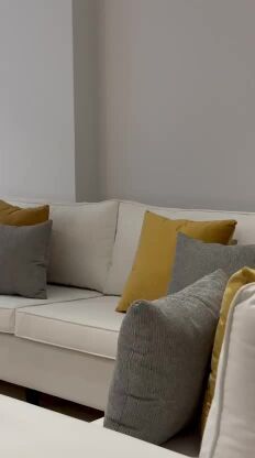sofa sets