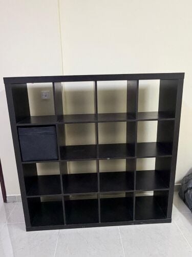 دولاب للتخزين