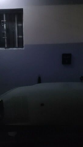 ليد لايت اتش 4 ثلاثة الوان