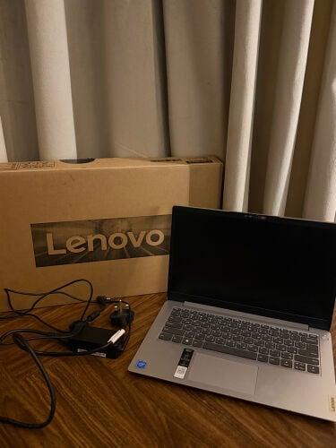 Lenovo Laptop for Sale