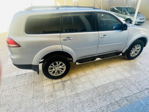 Mitsubishi urgent sale