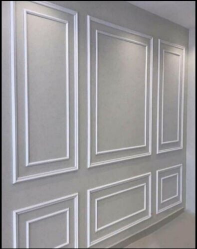 interior paint,,
exterior paint,