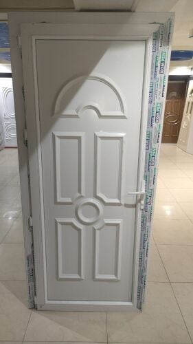 تصنيع وصيانه