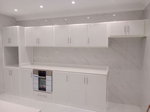 تفصل مطابخ المنيوم
تفصيل ابواب ا