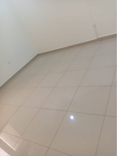 غرفة للايجار 