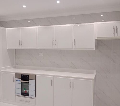 تفصل مطابخ المنيوم
تفصيل ابواب ا