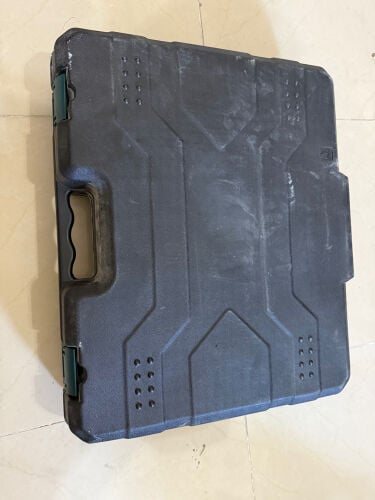 battery cable cutter
