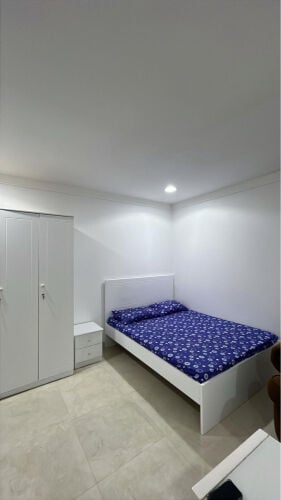 استوديو مفروش للإيجار بالمعمورة 