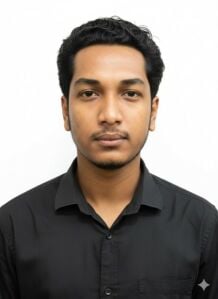 Hospitality Lead