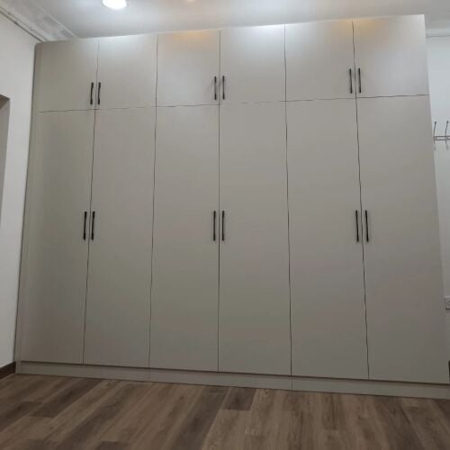 شراء اثاث بيت غرفة نوم وغرف اطفال