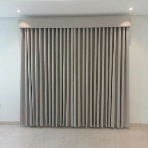 تفصيل وتنجيد مفروشات تنجيد كنب وك