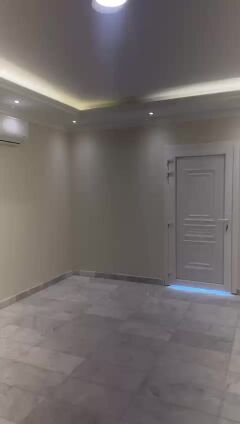 فيلا  استثمارية جديدةً الريان 