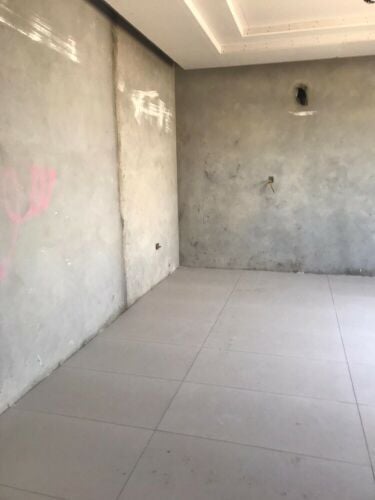 HIRING – TILE & CERAMIC MASON