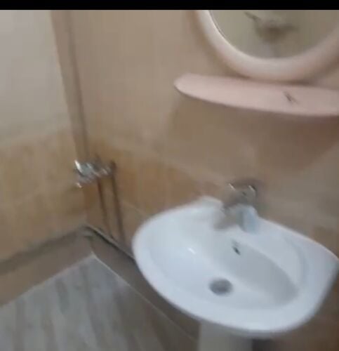 للايحار ملحق ام صلال محمد