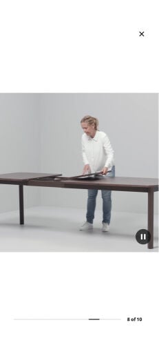 للبيع طولات طعام 