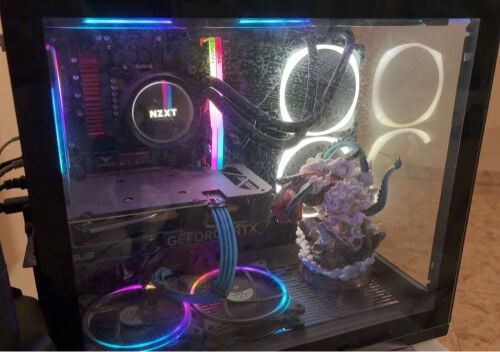 pc for sale