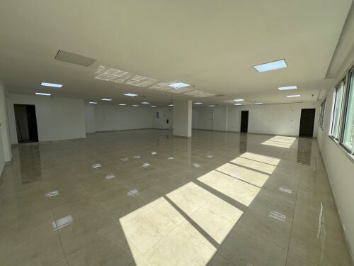 مكتب طريق سلوى