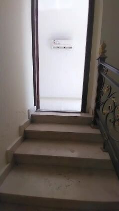 1 bhk for rent in alnassr 