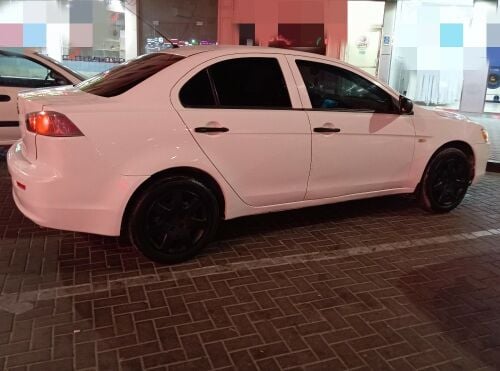 Delivery available, employees, st