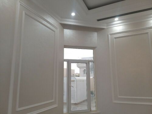 all kind fo painting work