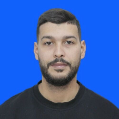 لعراب حمزة