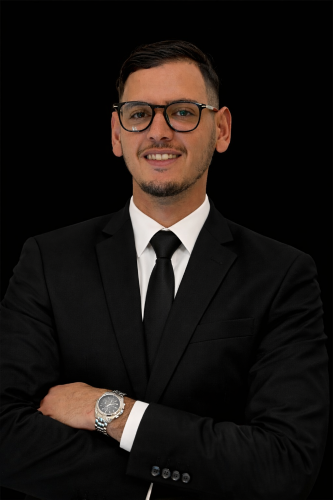 البحث على وظيفة