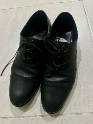 Redtape formal shoe-43
