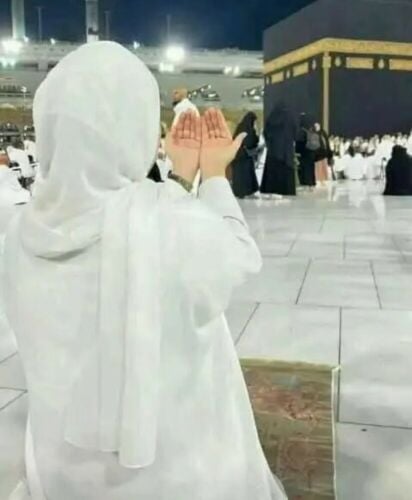 ام ساره