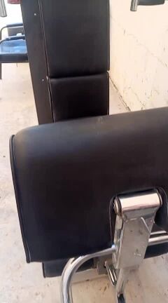 أدوات تمارين الجم 