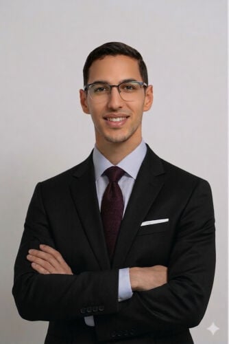 Customer Service Professional