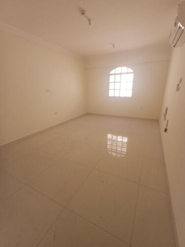 للإيجار بالوكرة مع شهر فري شقة3 غ