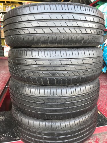 205/65R16