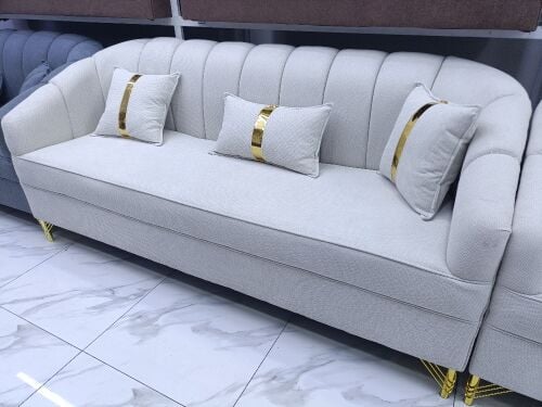 مجلس أرادية جديد كلياً جاهز