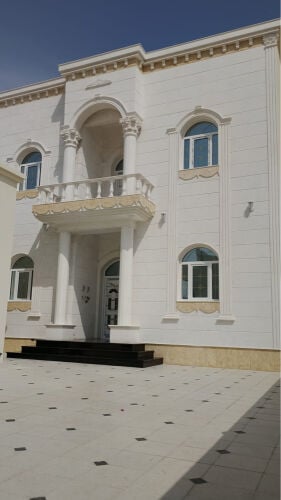 للبيع فلتين جنب بعض معيذر الجنوبي