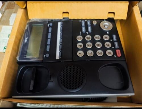ITL-6DE-1P TELEphone