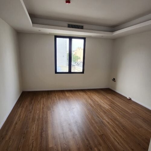 شقق واستوديوهات للإيجار بدون عمول