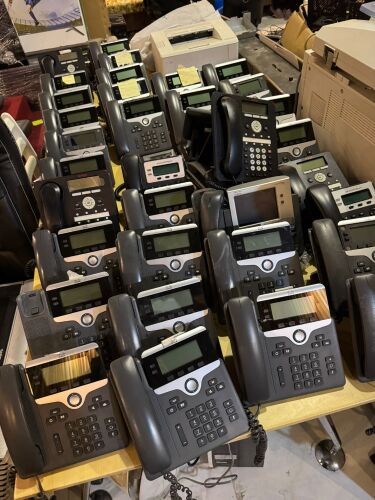 accessories for sale