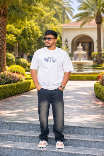 mohamed sifan(transport&delivery)