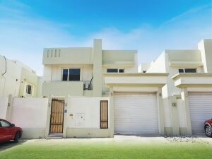 Studio Apartment For Rent Duhail