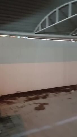 للايجار فيلا ممتازة جدا بالمعمورة