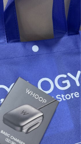 شاحن سوار ويب يدعم سوار 5.0