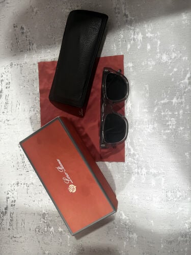 لورو بيانا اصلية كشخة