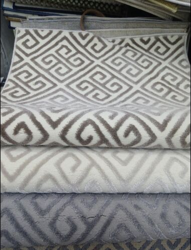 سجادة تركية