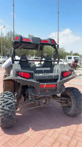 للبيع بولارس ٩٠٠