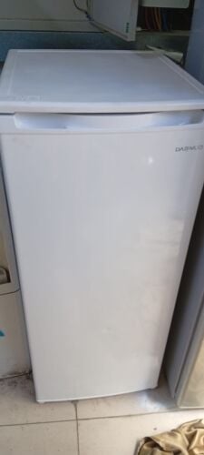 Daewoo freezer for sale