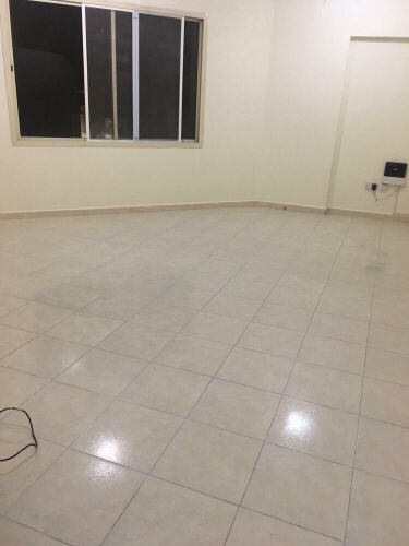 شقه للإيجار بام غويلينا 