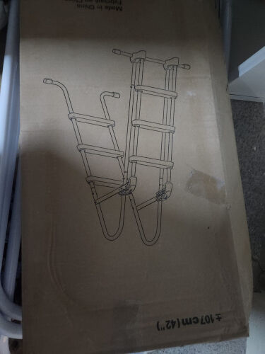 pool for sale urgent