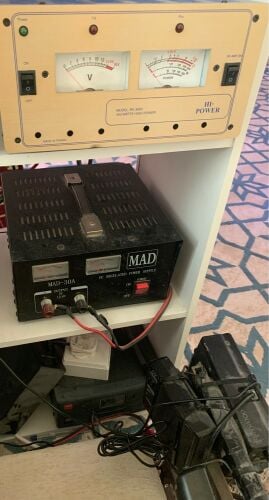  العده ثابت كامله للبيت فقط 