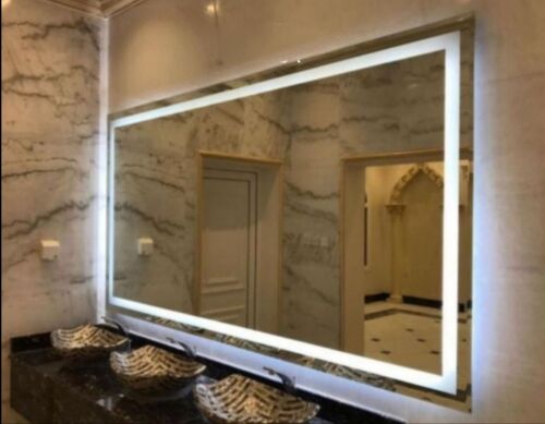 أعمال الزجاج والألمنيوم الخ.