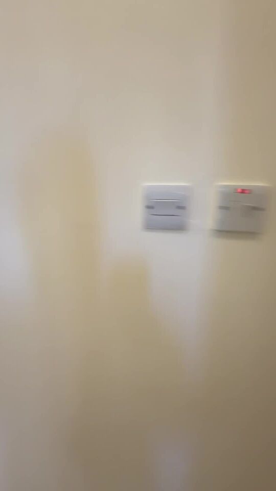 for rent 2 bhk in Bin omran 